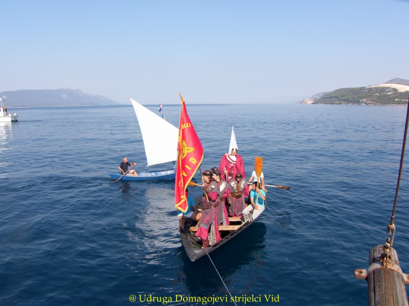 Domagojevi_strijelci (10)